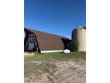 6646 State Highway 86 - Photo 17