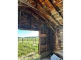 6646 State Highway 86 - Photo 18