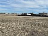 15120 Jalna Ct - Photo 12