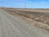 15120 Jalna Ct - Photo 2