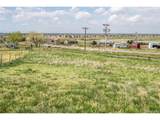 13950 Quebec St - Photo 1