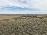 13950 Quebec St - Photo 13