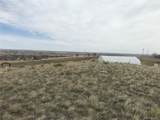 13950 Quebec St - Photo 14