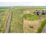 13950 Quebec St - Photo 4