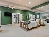 2355 Stratton Forest Hts - Photo 41