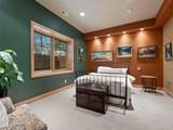 2355 Stratton Forest Hts - Photo 42