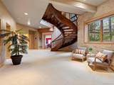 2355 Stratton Forest Hts - Photo 43