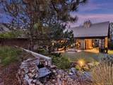 2355 Stratton Forest Hts - Photo 47