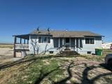 12441 Tower Rd - Photo 1
