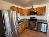 12441 Tower Rd - Photo 10