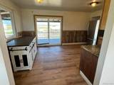 12441 Tower Rd - Photo 11