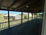12441 Tower Rd - Photo 12