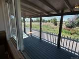 12441 Tower Rd - Photo 13