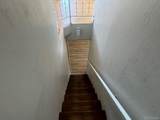 12441 Tower Rd - Photo 14