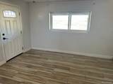 12441 Tower Rd - Photo 16