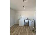 12441 Tower Rd - Photo 17