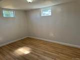 12441 Tower Rd - Photo 19