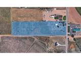 12441 Tower Rd - Photo 2