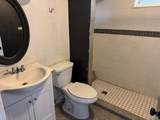 12441 Tower Rd - Photo 20