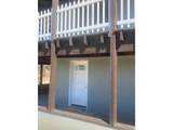 12441 Tower Rd - Photo 21