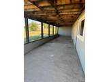 12441 Tower Rd - Photo 22