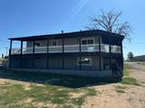 12441 Tower Rd - Photo 23