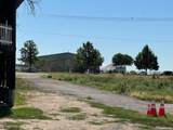 12441 Tower Rd - Photo 24