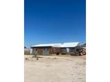 12441 Tower Rd - Photo 25