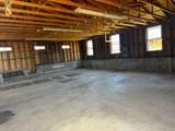 12441 Tower Rd - Photo 26
