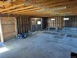 12441 Tower Rd - Photo 27