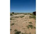 12441 Tower Rd - Photo 28