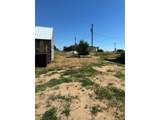 12441 Tower Rd - Photo 29