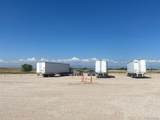 12441 Tower Rd - Photo 3