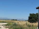 12441 Tower Rd - Photo 30