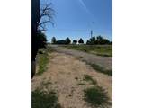12441 Tower Rd - Photo 32