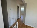 12441 Tower Rd - Photo 5