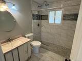 12441 Tower Rd - Photo 6
