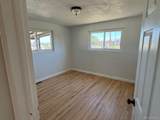 12441 Tower Rd - Photo 7