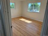 12441 Tower Rd - Photo 8