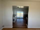 12441 Tower Rd - Photo 9