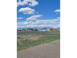 11435 3rd Ave - Photo 1
