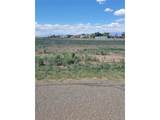 11435 3rd Ave - Photo 2