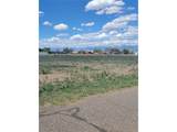 11435 3rd Ave - Photo 3
