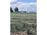 11435 3rd Ave - Photo 5