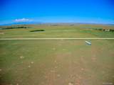 22835 Farmhouse Ct - Photo 1