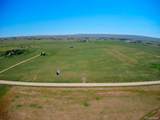 22835 Farmhouse Ct - Photo 3