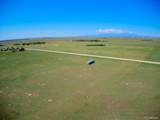 22835 Farmhouse Ct - Photo 6