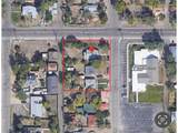 1399 Benton St - Photo 1