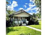 1399 Benton St - Photo 2