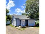 1399 Benton St - Photo 3